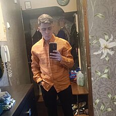 Фотография мужчины Дима, 28 лет из г. Орша