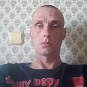Роман, 39 лет