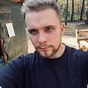 Денис, 26 лет