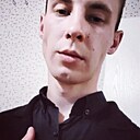 Эдуард, 28 лет
