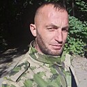 Витя, 42 года