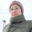 Юлия, 43 года