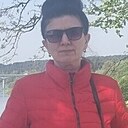 Марина, 55 лет