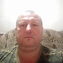 Миша, 48 лет