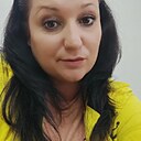 Мяууууу, 36 лет