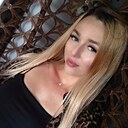 Людмила, 36 лет