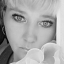 Елена, 48 лет