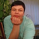 Татьяна, 46 лет