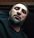 Алик, 41 год