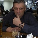 Александр, 37 лет