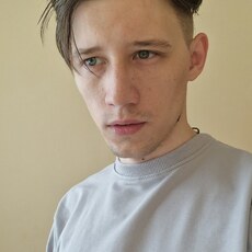 Фотография мужчины Павел, 29 лет из г. Слоним