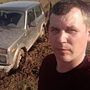 Виктор, 37 лет