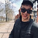 Костя, 32 года