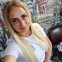 Наталья, 42 года