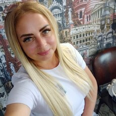 Фотография девушки Наталья, 42 года из г. Луганск