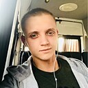 Влад, 28 лет