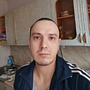 Андрей, 39 лет