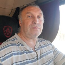 Фотография мужчины Виктор, 57 лет из г. Егорьевск