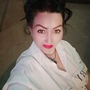 Виктория, 38 лет