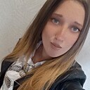 Вредина, 29 лет