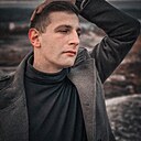 Руслан, 27 лет