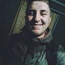 Артем, 27 лет