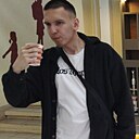 Руслан, 22 года