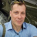 Александр, 46 лет