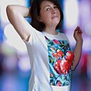 Наталья, 49 лет