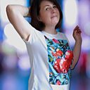 Наталья, 49 лет