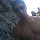 Александр, 43 года