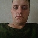 Артем, 25 лет