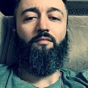 Уродливый, 39 лет