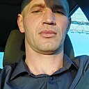 Сергей, 39 лет