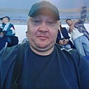 Дмитрий, 40 лет