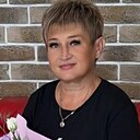 Наталья, 56 лет