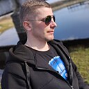 Александр, 33 года