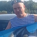 Коваль, 34 года