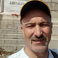 Фотография мужчины Николай, 51 год из г. Пловдив