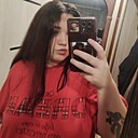 Дарина, 22 года