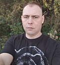 Евгений, 38 лет