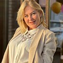 Елена, 45 лет