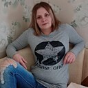 Нина, 36 лет