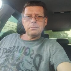 Фотография мужчины Анатолий, 49 лет из г. Сочи