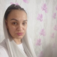 Фотография девушки Елена, 39 лет из г. Ижевск