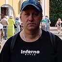 Владислав, 54 года