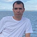 Вячеслав, 46 лет