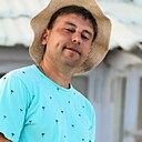 Андрей, 53 года