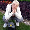 Ксения, 46 лет
