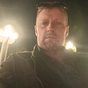 Денис, 45 лет